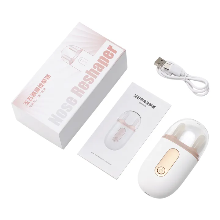 New%20Nose%20Face%20Lifting%20Massager%20High%20Frequency%20Ultrasonic%20Pulse%20Infrared%20Vibration%20Nose%20Bridge%20Shape%20Jade%20Warm%20Scrape%20Beauty%20V%20Face%20-%20Image%207