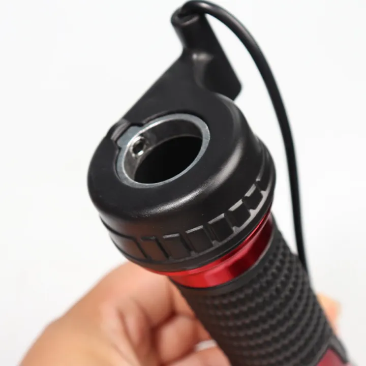 1pair%20New%20High/Medium/Low%20Speed/Forward/Reverse%20Electric%20Bike%20Bicycle%20Handlebars%20Red&Black%20Line%20length%2035/40cm%20Twist-Throttle%20Aluminum%20Alloy%20Switch%20handle%20-%20Image%208