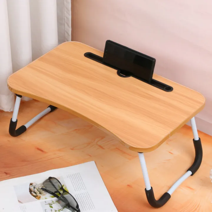 Foldable%20Laptop%20Table%20with%20Card%20Slot%20&%20Cup%20Holder%20%7C%20Portable%20Study%20Desk%20for%20Home%20&%20Office%20%7C%20Multipurpose%20Table%20%7C%20%7C%20Laptop%20Table%20%7C%20Study%20Table%20%7C%20Kids%20Study%20Table%20%7C%20Foldable%20Bed%20Table%20-%20Image%203