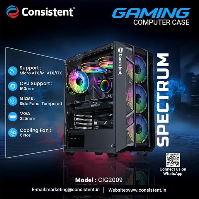 Gaming%20PC%20(Ryzen%205%205500%20+%20Nvidia%20GT730%204GB%20Graphics)%20or%20Ryzen%205%205600GT,%20800Watt%20PSU/%208%20&%2016GB%20DDR4%20RAM/%20512GB%20&%20256GB%20Nvme%20Gaming%20CPU%20-%20Image%205