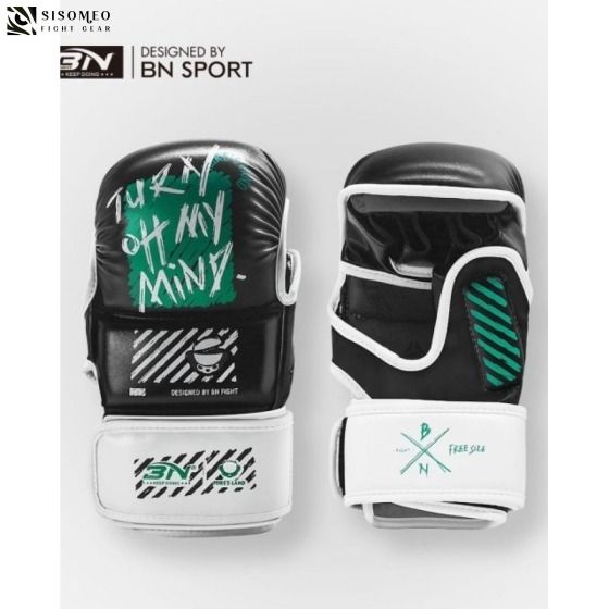 GUS'S%20BN%20sparring%20MMA%20gloves%20-%20Image%203