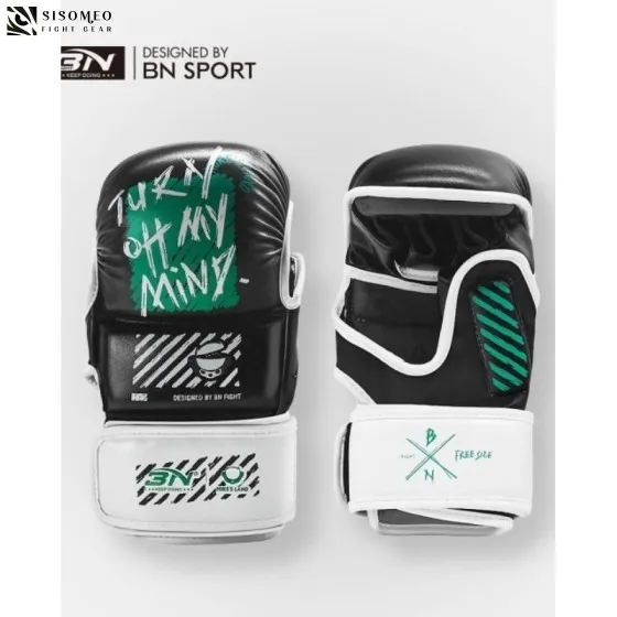 GUS'S%20BN%20sparring%20MMA%20gloves%20-%20Image%203