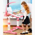 Kids Study Table. 