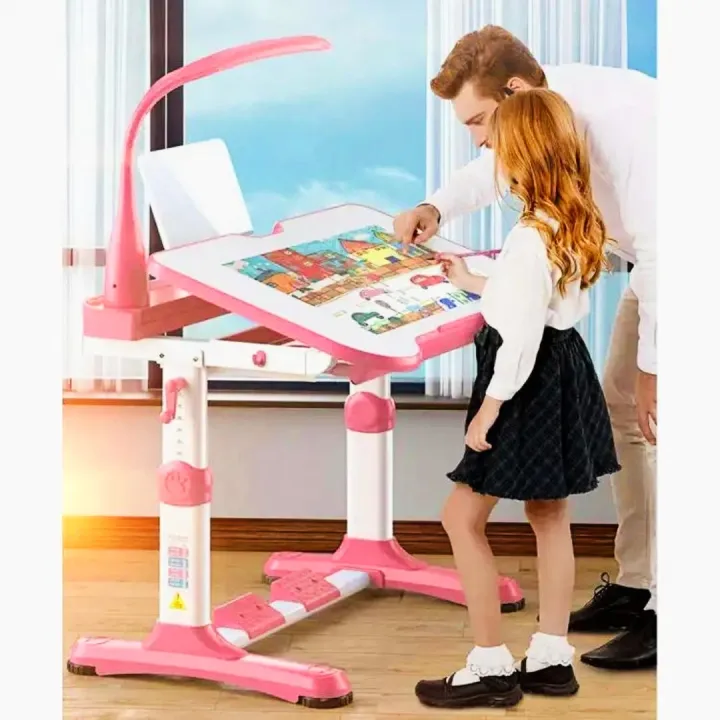 Kids%20Study%20Table%20-%20Image%202