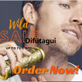 Difutagui 2025 NEW Electric Shaver For Men Head Rotary Beard Razor, Zero Gapped Hair Original Remover Rechargeable Trimmer Small Portable Shaving Machine For Men. 