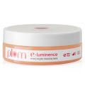 Plum E-Luminence Simply Supple Cleansing Balm, 90gm. 
