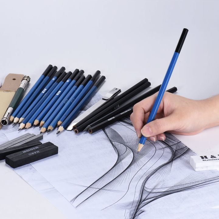 32%20pieces/set%20professional%20ketch%20pencil%20etincluding%20ketch%20pencil%20graphite%20and%20charcoal%20-%20Image%203