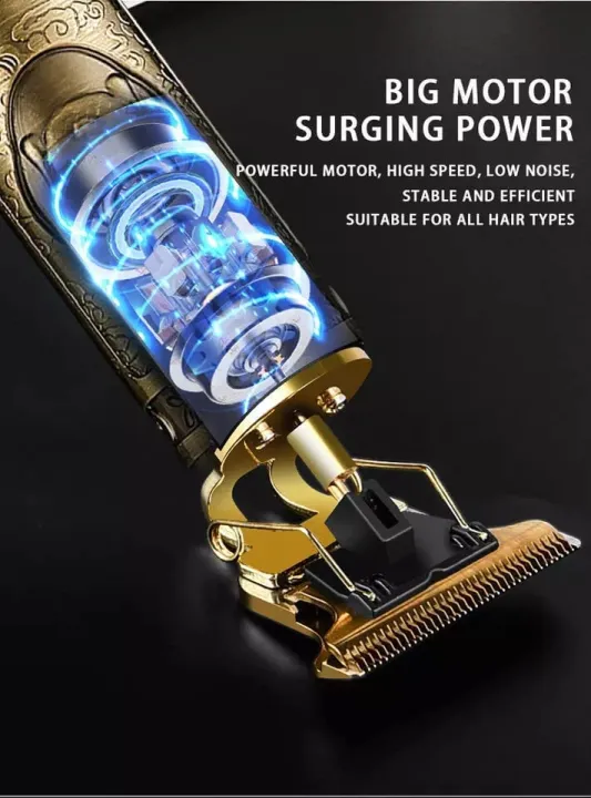 Buddha%20Style%20Cordless%20Hair%20Beard%20Trimmer%20-%20Rechargeable,%20Adjustable%20Blade,%20Precise%20Grooming%20for%20Men%20-%20Image%205