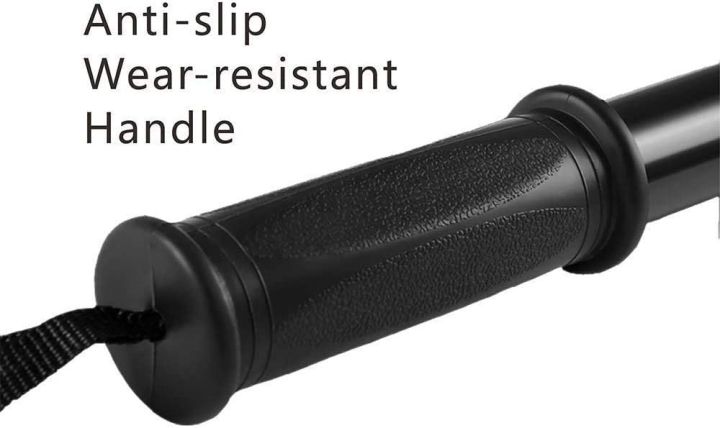 Power%20Twister%20Heavy%20Duty%20Spring%20Arm%20Force%20Bar%20Muscle%20Builder%20Body%20Training%20Equipment%20-%20Image%206