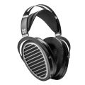 HIFIMAN Ananda Stealth Magnet Open-Back Over-Ear Full-Size Planar Magnetic Hi-Fi Headphones. 