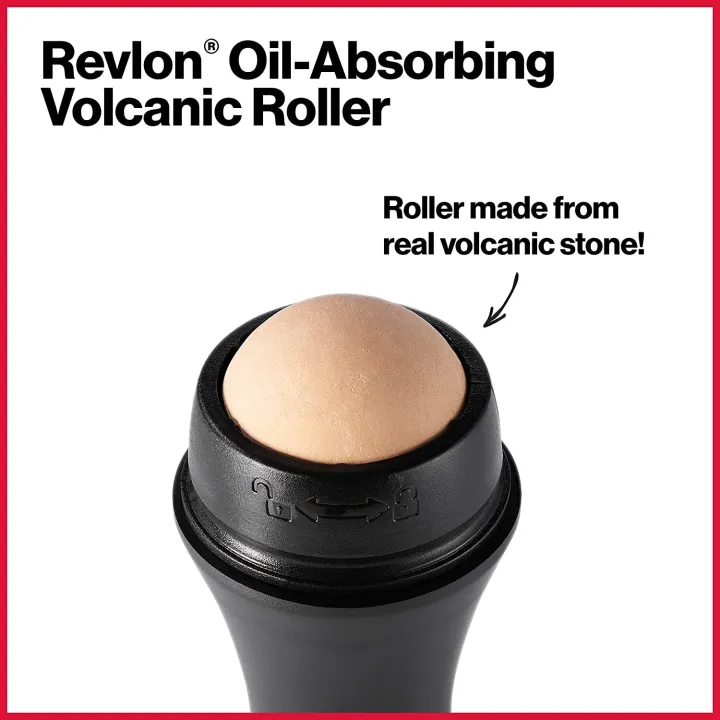 Revlon%20Oil%20Absorbing%20Volcanic%20Stone%20Roller%20-%20Image%205