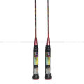 Li-Ning Srikanth K Series 75 Badminton Racket ( Pair ). 