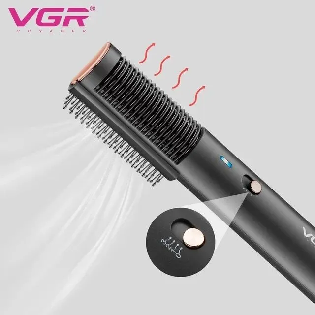 VGR%20Hot%20Air%20Brush%202-in-1%20Volumizing%20Hair%20Dryer%20Brush%20Negative%20Ion%20Blow%20Dryer%20-%20Image%204