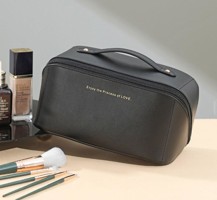 Wifu%20Makeup%20Bag%20Pouch%20Travel%20Cosmetic%20Organizer%20Toiletry%20Bag%20PU%20Leather%20-%20Image%208