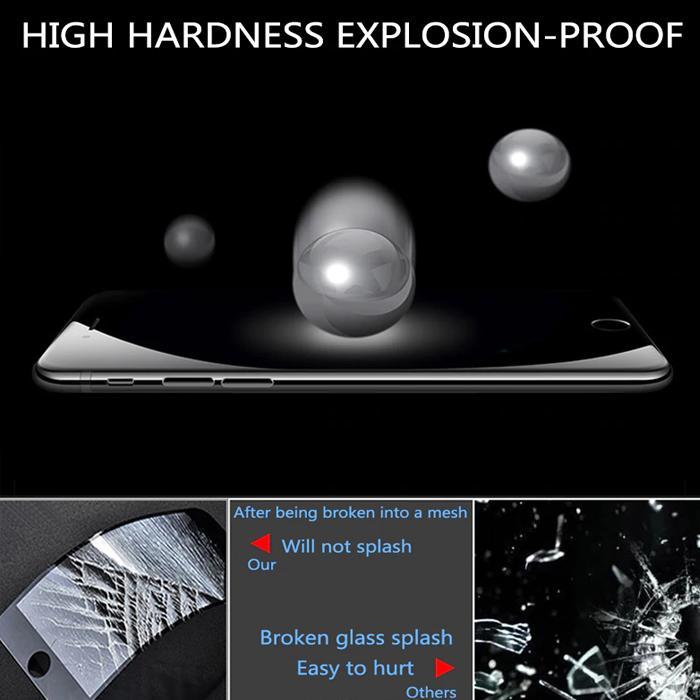 11D%20Curved%20Tempered%20Glass%20for%20iPhone%208%20Plus%20(Black)%20-%20Image%206