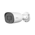 BS-852T12K ZKTECO 5MP IP POE Bullet Camera.. 