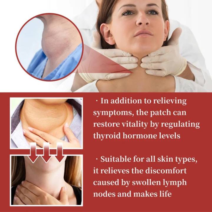 Thyroid%20Gland%20Lymph%20Nodes%20Patch,%20Herbal%20Lymph%20Care%20Patch,%20Neck%20Lymphatic%20Drainage%20Patch%20For%20Dredge%20Neck%20Node%20Swelling%20(7%20Pieces)%20-%20Image%204