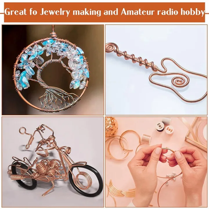 2%20Rolls%20Soft%20Copper%20Wire%20Solid%20Bare%20Bendable%20Wire%20for%20Electroculture,%20Jewelry%20Making%20(12%20Gauge%2052.49Feet%20Per%20Roll)%20Easy%20to%20Use%2016m%20-%20Image%206