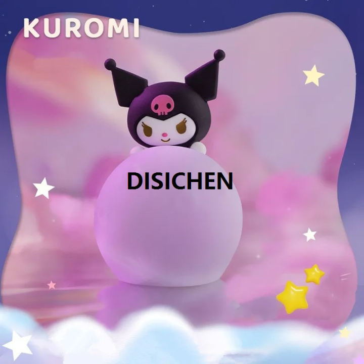 DISICHEN%20Kawaii%20Sanrio%20Hello%20Kitty%20Moon%20Night%20Light%20Cute%20My%20Melody%20Cinnamoroll%20Bedroom%20Luminous%20Dolls%20Ornament%20Cute%20Birthday%20Girls%20Gifts%202025%20New%20-%20Image%204