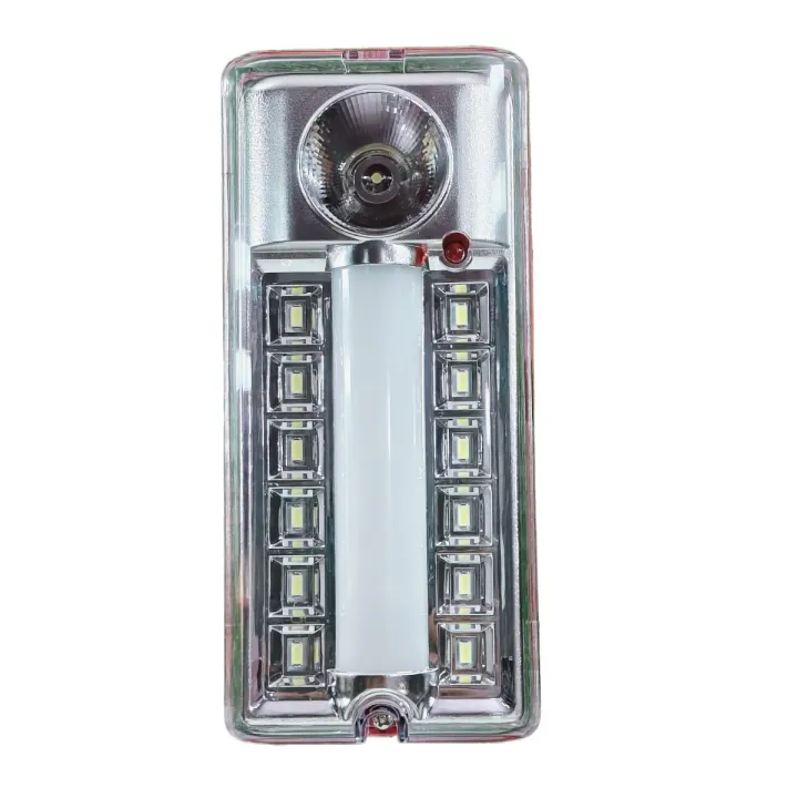 Silvertek%20Rechargeable%20Handy%20Light%20ST-3325G%20%7C%203%20Watt%20LED%20Torch%20%7C%20Solar%20&%20USB%20Charging%20Option%20%7C%20Emergency%20Lantern%20with%20Torch%20&%20High%20Light%20%7C%20Long%20Operating%20Time%20%7C%20Rechargeable%20Battery%20-%20Image%208
