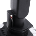 22204-27010 Mass Air Flow Sensor Parts Accessories For Mk2 2.0 D4D AFH70M-23 AFH70M23. 