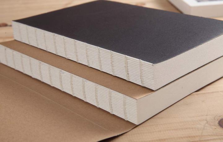 Vicky%20Kraft%20Covered%20Diary%20Sketch%20Book%20Diary%20A4,%20120%20Sheets-%20100%20GSM%20Acid%20Free%20Paper%20-%20Sketching%20Book%20%7C%20-%20Image%204