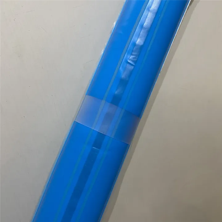 Inflatable%20LED%20Light,%20Portable%20Camping%20Light,%20Tent%20Light,%20-%20Image%208