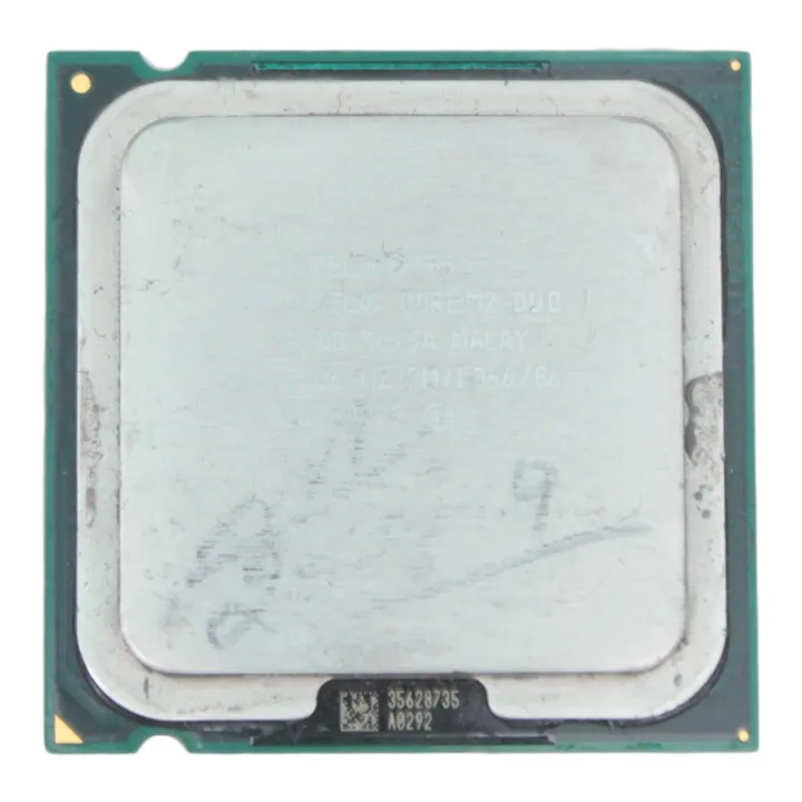 8th%20Gen%20Intel%20Processor%20i5%20-%20Image%203