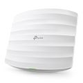 TP-Link 300Mbps Wireless N Ceiling Mount Access Point EAP115 White. 