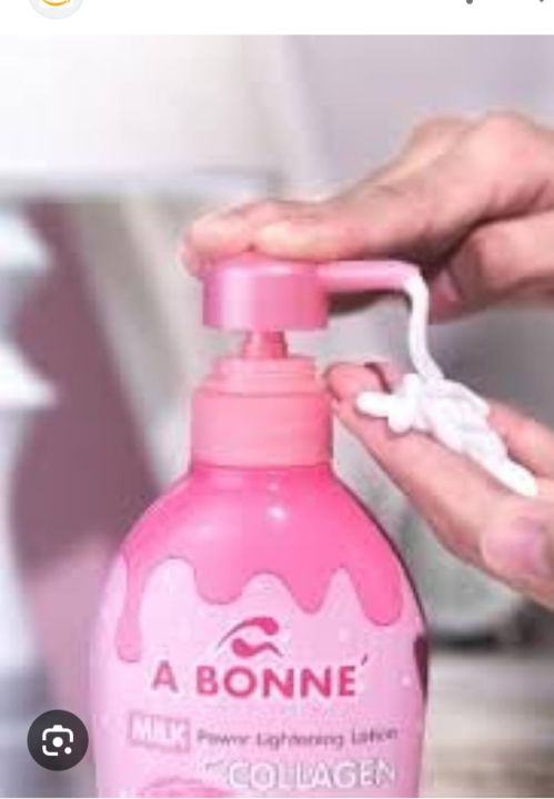 A%20Bonne%20Milk%20Collagen%20Lotion%20with%20Uv%20Protection%20-%20500ml%20-%20Image%204