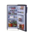 Haier 185 Liters Direct Cooling Single Door Refrigerator. 