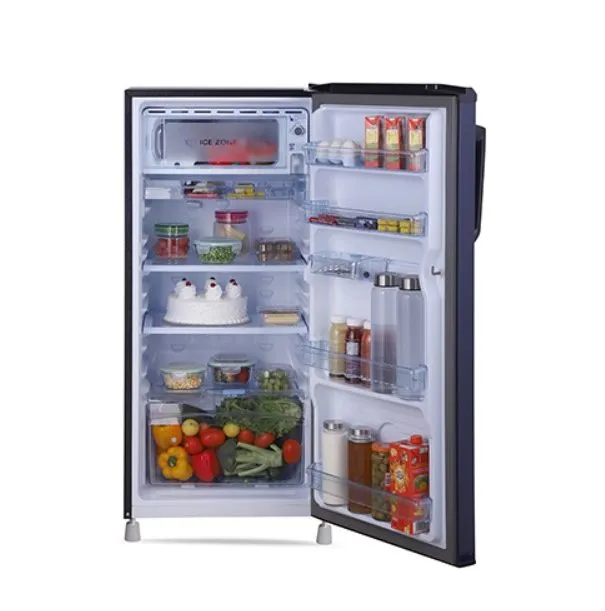Haier%20185%20Liters%20Direct%20Cooling%20Single%20Door%20Refrigerator%20-%20Image%202