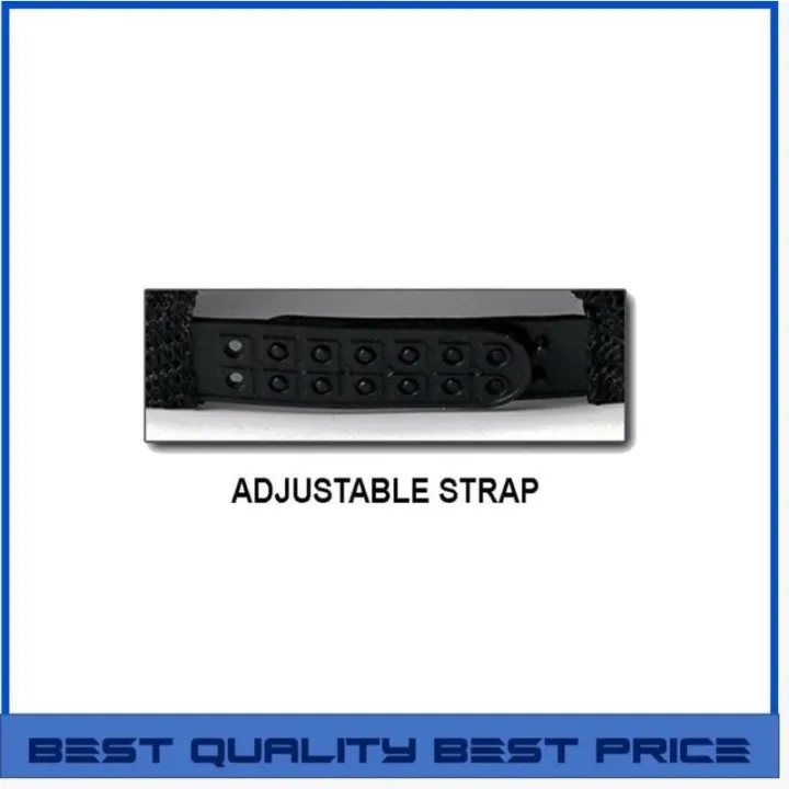 TOPI%20CAP%20MANCING%20X%20KUMPAU%20MASTER%20B%20MEN%20AND%20WOMEN%20TRUCKER%20CAP/HAT.%20MPTG.%20-%20Image%203