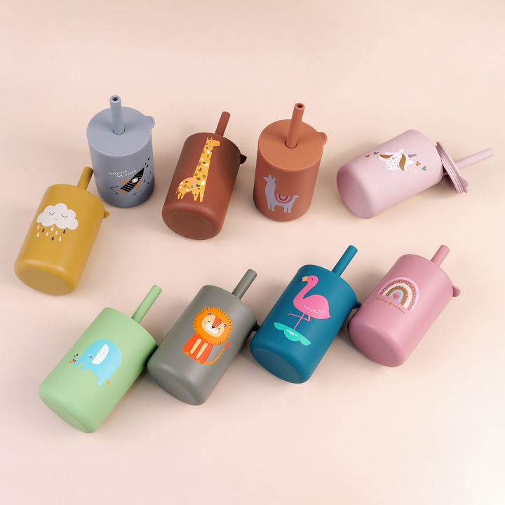 YY.%20aby%20Soft%20Silone%20ininer%20late%20Solid%20Cute%20Cartoon%20Children%20ishes%20Suction%20oddle%20raining%20ableware%20ids%20Feeding%20owls%20-%20Image%203