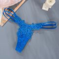 Sexy Thongs Panties Butterfly Women Fashion Lingerie G String. 