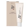 Beauty of  Relief Sun : Rice Probiotics Sunscreen SPF 50 PA, 50ml. 
