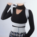 Adjustable Back Posture Corrector Belt | Clavicle, Spine, and Lumbar Support for Effective Posture Correction. 