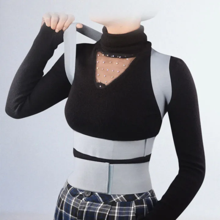 Adjustable%20Back%20Posture%20Corrector%20Belt%20%7C%20Clavicle,%20Spine,%20and%20Lumbar%20Support%20for%20Effective%20Posture%20Correction%20-%20Image%203