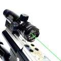 Kaira Store Aluminum Sliding  Bracket Laser Light/ Scope Holder/Grip with Screw. 