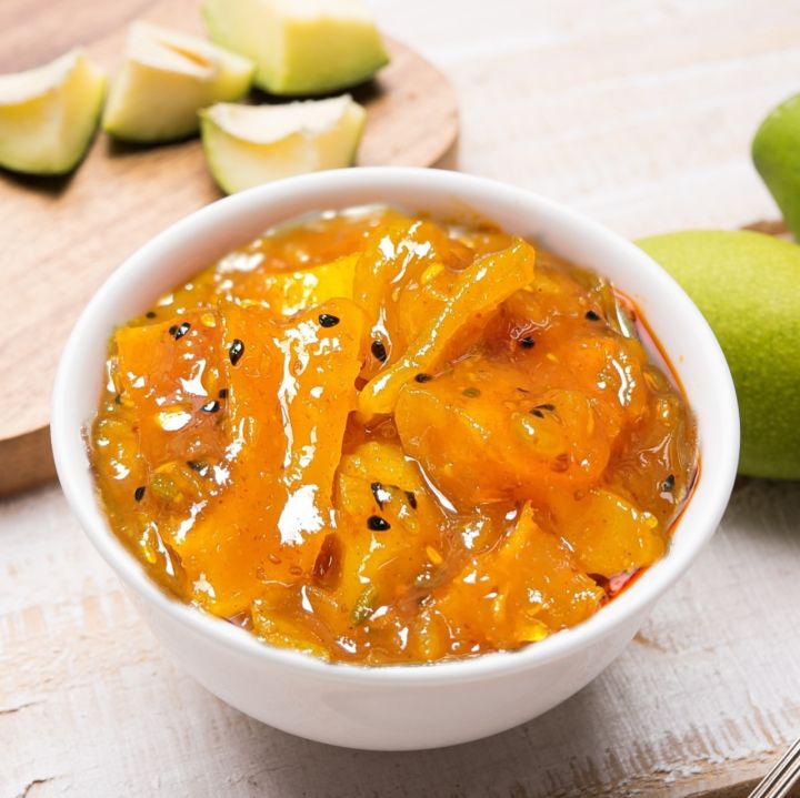 Desna%20Sweet%20Bomb%20Mango%20Pickle%20(Guliyo%20Aapko%20Achar)-%20450%20GMS%20-%20Image%205