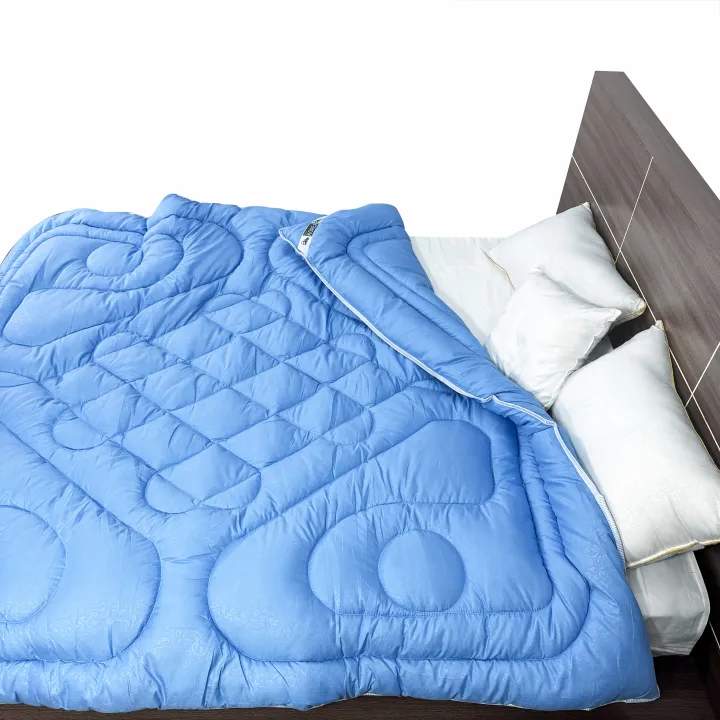 King%20Size%20Washable%20Korean%20Fiber%20Sirak%20blanket%20for%20winter%20-%20Image%203