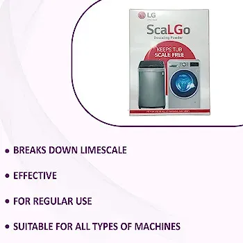 100g%20LG%20Washing%20Machine%20Descaling%20Powder%20For%20All%20Front%20And%20Top%20Load%20Washing%20Machine%20Drum%20Cleaner%20&%20Tub%20Cleaner%20By%20Bijulipasal%20-%20Image%208