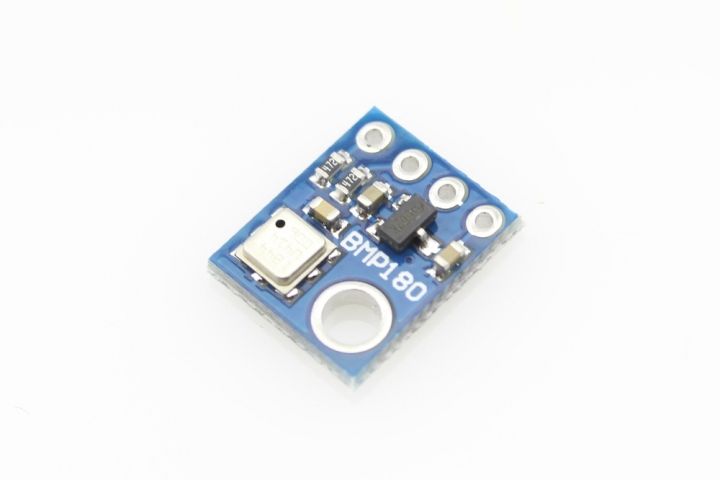 BMP180%20Digital%20Barometric%20Pressure%20Sensor%20Module%20For%20Arduino%20-%20Image%203