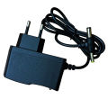 Urja 12V 1A DC Power Adapter | 12 Volt 1 Amp Power Supply Charger for CCTV Camera, WiFi Router, LED Strip Lights, TV Box & Other Electronics. 