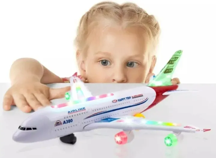 Airplane%20Toys%20For%20Kids%20-%20Image%203