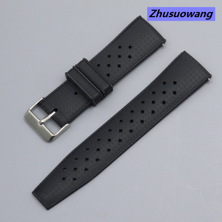 Zhusuowang%20Suitable%20for%20Seiko%20No.%205%20Starfish%20Strap%20SSC663%20Water%20Ghost%20Abalone%20Canned%20Fluorine%20Rubber%20Watch%20Strap%2020%2022mm%20Quick%20Release%20-%20Image%206