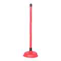Toilet/ Sink/ Basin Pump. 