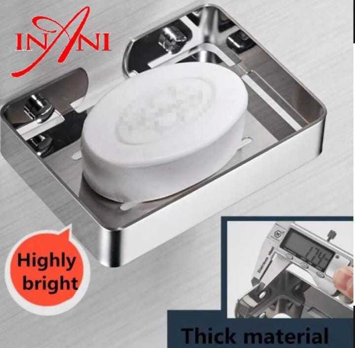 Bathroom Soap Holder.