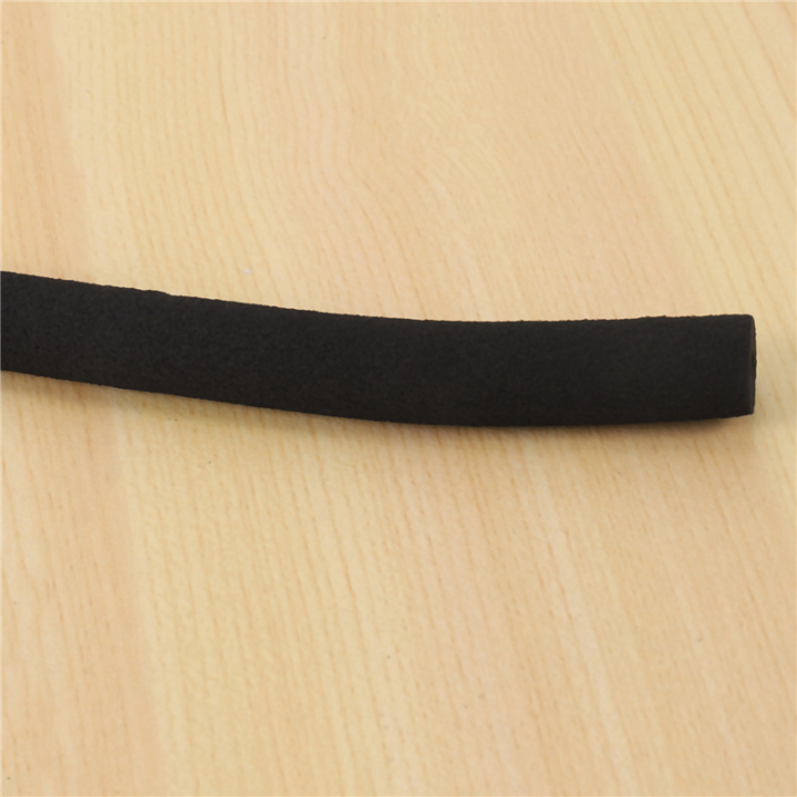 LKPCIGCXM%20Open%20End%20Trouser%20Hangers%20Slack%20Hanger%20with%20Non-Slip%20Foam%20Coated%20Black%2015-Pack%20-%20Image%203