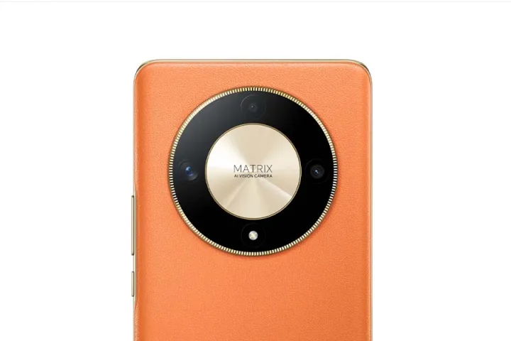 Honor%20X9b%205G%20(12/256GB)%20%7C%206.78"%20AMOLED%20Display%20%7C%20108MP%20Lossless%20Capture%20Camera%20%7C%205800%20Battery%20%7C%2035W%20Wired%20Charging%20%7C%20The%20Unbreakable%20Smartphone%20-%20Image%202